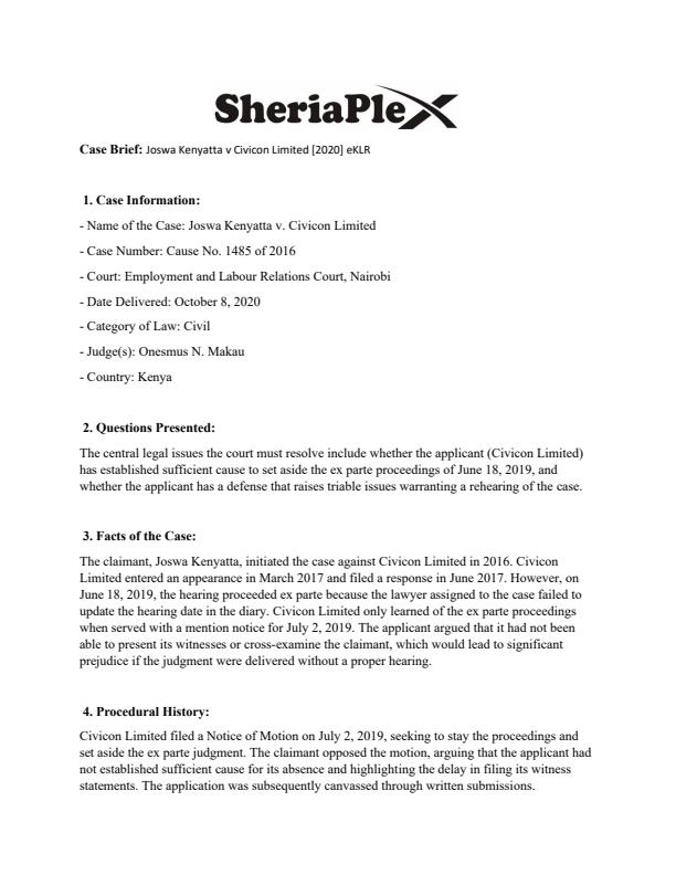 Joswa-Kenyatta-v-Civicon-Limited-[2020]-eKLR-Case-Summary_1434_0.jpg
